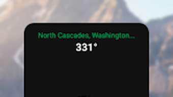 รูปภาพ 0 สำหรับ 