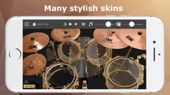 รูปภาพ 0 สำหรับ 