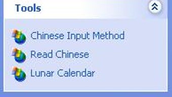 的第0张图片
