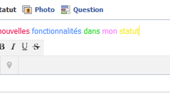 Image 0 pour 