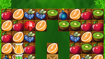 Imagem 0 para 