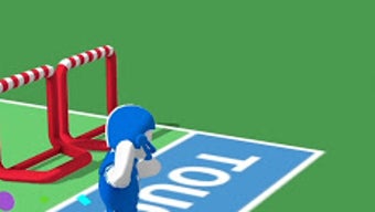 Imagem 0 para 