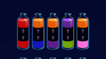 รูปภาพ 0 สำหรับ 