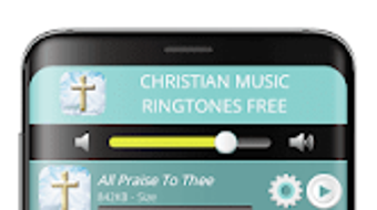 Christian Music Ringtones Free