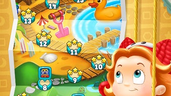 Изображение 0 для 