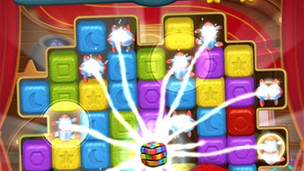 รูปภาพ 0 สำหรับ 