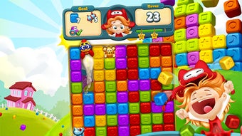  için 0 numaralı resim