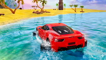 รูปภาพ 0 สำหรับ 