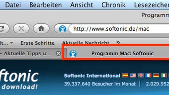 Bild 0 für 