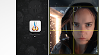 รูปภาพ 0 สำหรับ 
