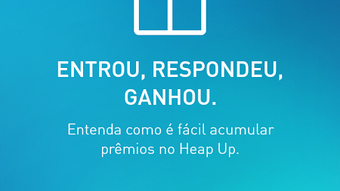 Imagem 0 para 