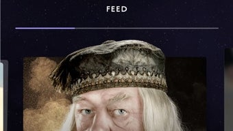 Изображение 0 для 