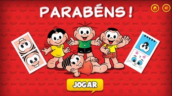 Imagem 0 para 