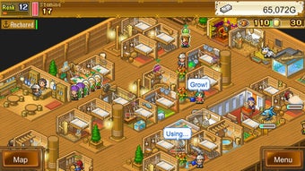 รูปภาพ 0 สำหรับ 