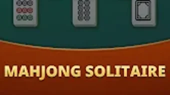 의 이미지 0