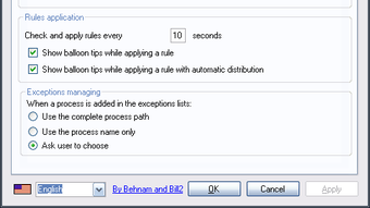 Изображение 0 для 