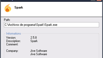 Изображение 0 для 