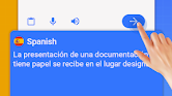 Imagem 0 para 