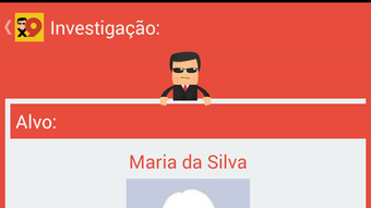 Imagem 0 para 