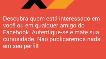Imagem 0 para 