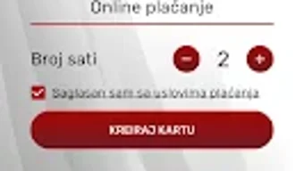 Изображение 0 для 