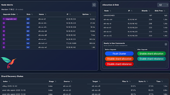 รูปภาพ 0 สำหรับ 