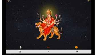 Navratri Vrat Katha (नवरात्रि व्रत कथा)