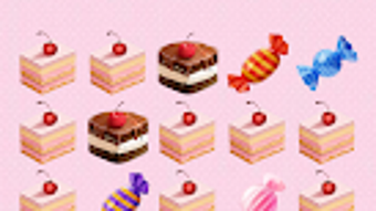 รูปภาพ 0 สำหรับ 