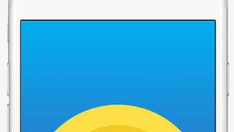 Imagem 0 para 