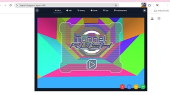 รูปภาพ 0 สำหรับ 