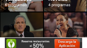 Imagem 0 para 