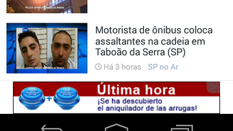 Imagem 0 para 