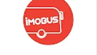 Imagem 0 para 
