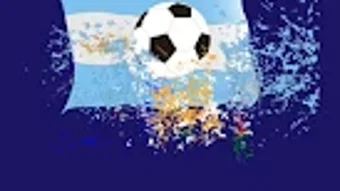Imagem 0 para 