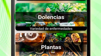 Medicina natural