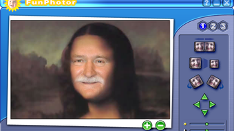 Obraz 0 dla 