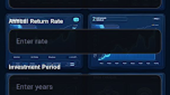 รูปภาพ 0 สำหรับ 