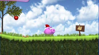 Imagem 0 para 