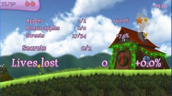 Imagem 0 para 