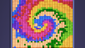 Изображение 0 для 