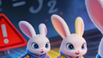 รูปภาพ 0 สำหรับ 