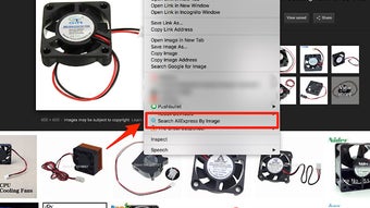 รูปภาพ 0 สำหรับ 