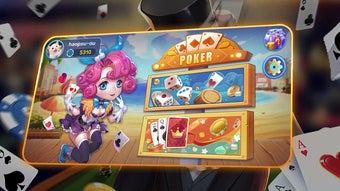 Изображение 0 для 