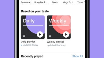 VK: social network messenger