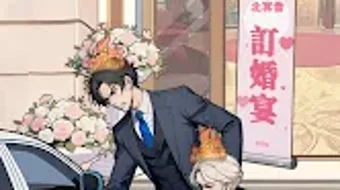 รูปภาพ 0 สำหรับ 