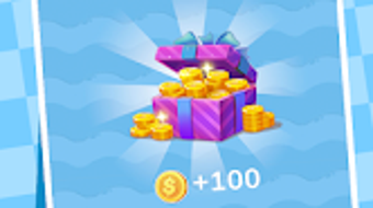 Imagem 0 para 