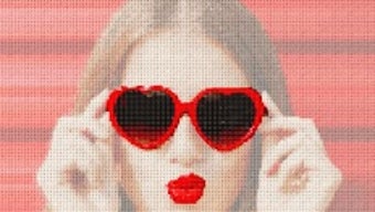  için 0 numaralı resim