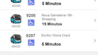 Imagem 0 para 