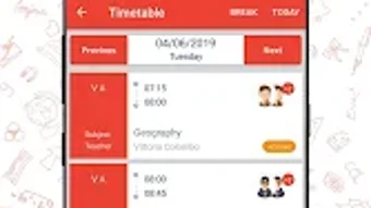 의 이미지 0