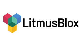 LitmusBlox Plugin